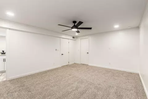 715 E Taylor St, Tempe, AZ 85288 photo 20