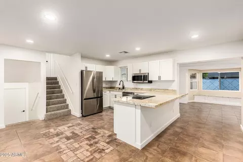 715 E Taylor St, Tempe, AZ 85288 photo 16