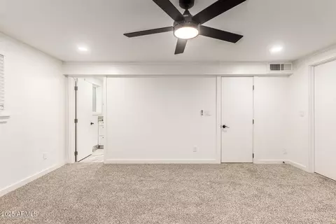 715 E Taylor St, Tempe, AZ 85288 photo 38