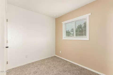 715 E Taylor St, Tempe, AZ 85288 photo 27