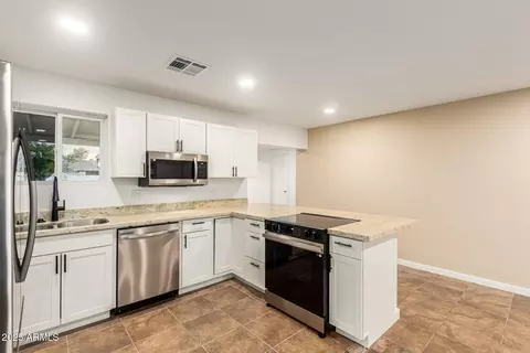 715 E Taylor St, Tempe, AZ 85288 photo 15