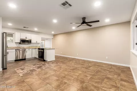 715 E Taylor St, Tempe, AZ 85288 photo 13