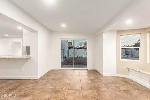 715 E Taylor St, Tempe, AZ 85288 photo 12