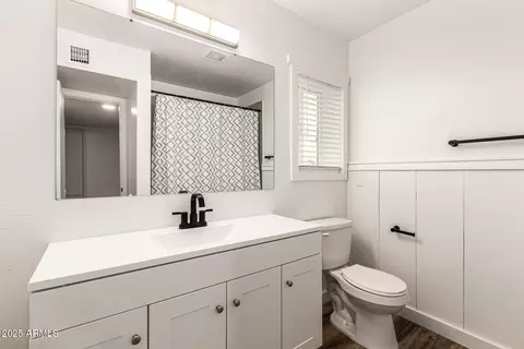715 E Taylor St, Tempe, AZ 85288 photo 33