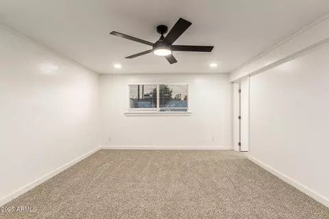 715 E Taylor St, Tempe, AZ 85288 photo 37
