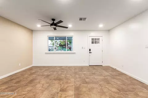 715 E Taylor St, Tempe, AZ 85288 photo 5