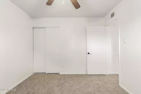 715 E Taylor St, Tempe, AZ 85288 photo 30