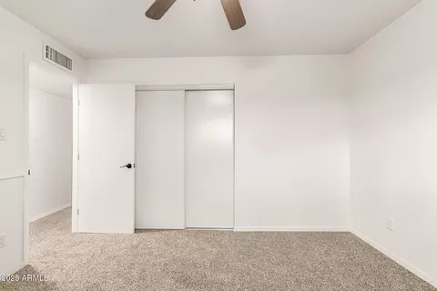 715 E Taylor St, Tempe, AZ 85288 photo 32