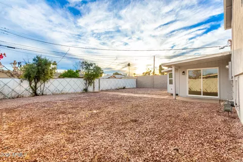 715 E Taylor St, Tempe, AZ 85288 photo 45
