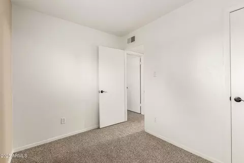 715 E Taylor St, Tempe, AZ 85288 photo 28