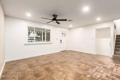 715 E Taylor St, Tempe, AZ 85288 photo 8