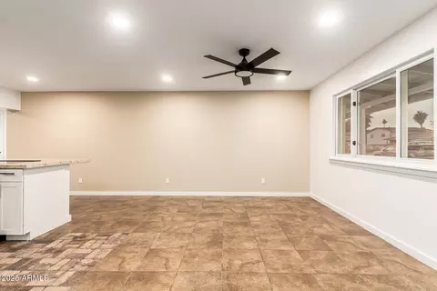 715 E Taylor St, Tempe, AZ 85288 photo 9