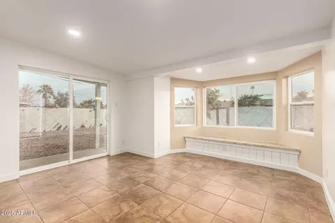 715 E Taylor St, Tempe, AZ 85288 photo 34