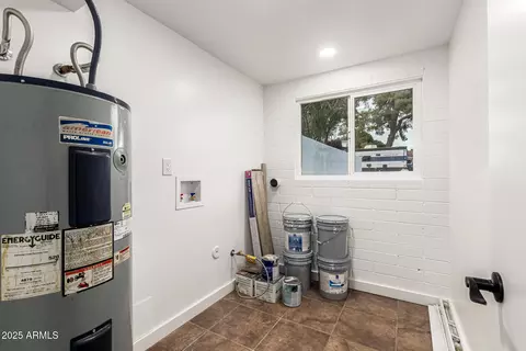 715 E Taylor St, Tempe, AZ 85288 photo 41