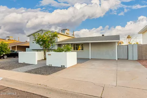 715 E Taylor St, Tempe, AZ 85288 photo 2
