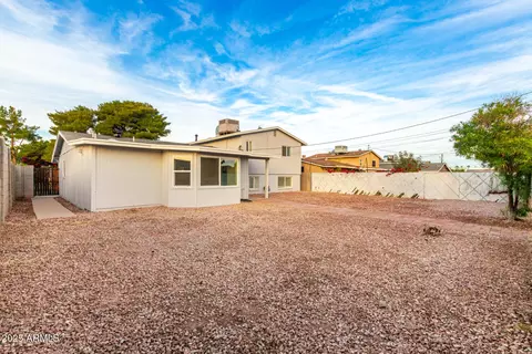 715 E Taylor St, Tempe, AZ 85288 photo 42