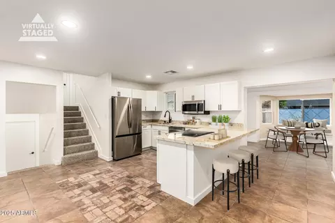 715 E Taylor St, Tempe, AZ 85288 photo 46