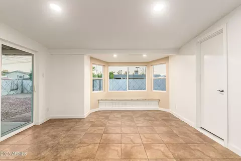 715 E Taylor St, Tempe, AZ 85288 photo 10