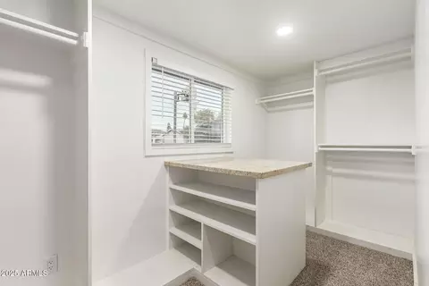 715 E Taylor St, Tempe, AZ 85288 photo 23