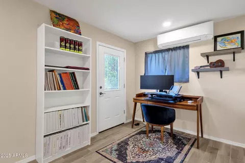 Other - 2108 E San Juan Ave, Phoenix, AZ 85016 photo 13 of 15