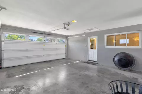Other - 2108 E San Juan Ave, Phoenix, AZ 85016 photo 8 of 15