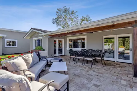 Other - 2108 E San Juan Ave, Phoenix, AZ 85016 photo 9 of 15