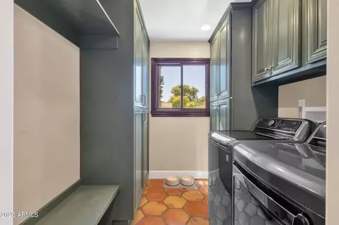 Other - 2108 E San Juan Ave, Phoenix, AZ 85016 photo 5 of 15