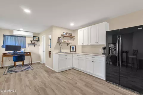 Other - 2108 E San Juan Ave, Phoenix, AZ 85016 photo 15 of 15