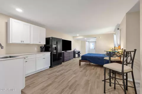 Other - 2108 E San Juan Ave, Phoenix, AZ 85016 photo 14 of 15
