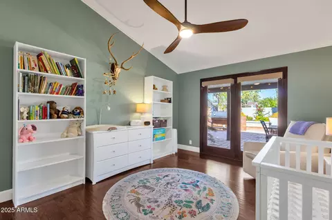 Other - 2108 E San Juan Ave, Phoenix, AZ 85016 photo 7 of 15