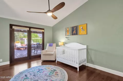 Other - 2108 E San Juan Ave, Phoenix, AZ 85016 photo 6 of 15
