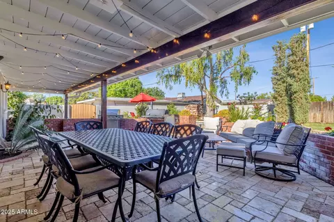 Other - 2108 E San Juan Ave, Phoenix, AZ 85016 photo 10 of 15