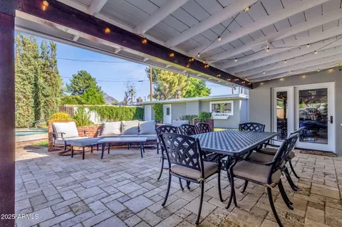Other - 2108 E San Juan Ave, Phoenix, AZ 85016 photo 11 of 15