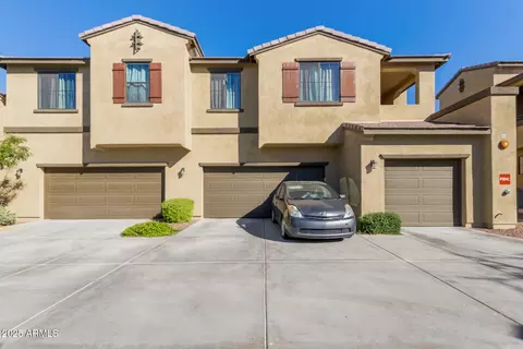 3900 E Baseline Rd #158, Phoenix, AZ 85042