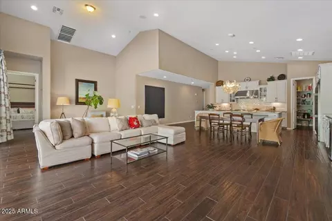 2926 E Minnezona Ave, Phoenix, AZ 85016 photo 22