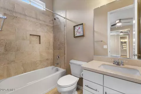 2926 E Minnezona Ave, Phoenix, AZ 85016 photo 35