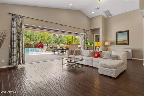 2926 E Minnezona Ave, Phoenix, AZ 85016 photo 23