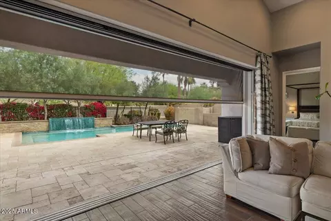2926 E Minnezona Ave, Phoenix, AZ 85016 photo 47