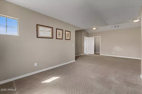 2926 E Minnezona Ave, Phoenix, AZ 85016 photo 43