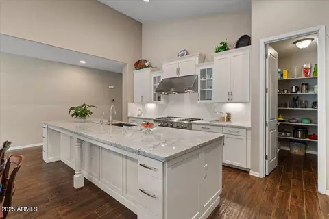 2926 E Minnezona Ave, Phoenix, AZ 85016 photo 11