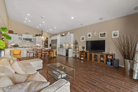 2926 E Minnezona Ave, Phoenix, AZ 85016 photo 21
