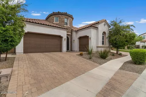 2926 E Minnezona Ave, Phoenix, AZ 85016 photo 3
