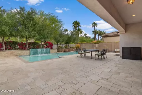 2926 E Minnezona Ave, Phoenix, AZ 85016 photo 46