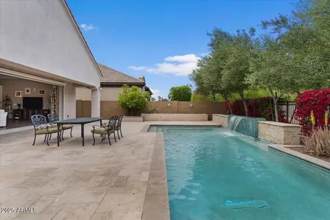 2926 E Minnezona Ave, Phoenix, AZ 85016 photo 52