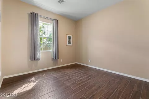 2926 E Minnezona Ave, Phoenix, AZ 85016 photo 36