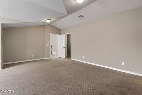 2926 E Minnezona Ave, Phoenix, AZ 85016 photo 41