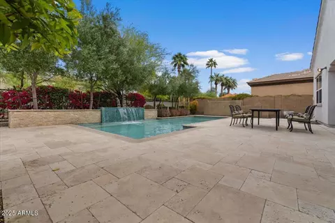 2926 E Minnezona Ave, Phoenix, AZ 85016 photo 54