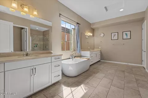 2926 E Minnezona Ave, Phoenix, AZ 85016 photo 28