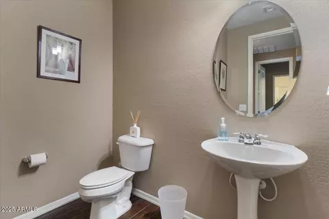 2926 E Minnezona Ave, Phoenix, AZ 85016 photo 24