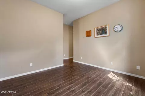 2926 E Minnezona Ave, Phoenix, AZ 85016 photo 37
